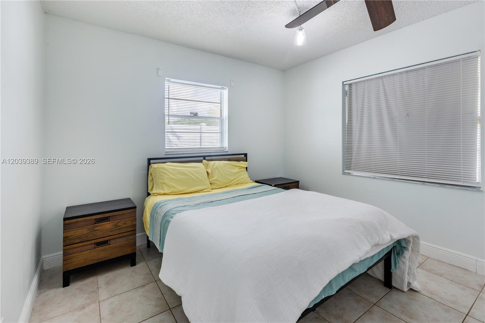 19323 Carolina Circle Property Photo 22