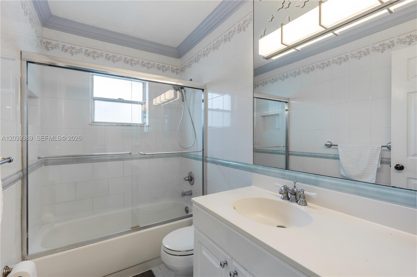 19323 Carolina Circle Property Photo 23