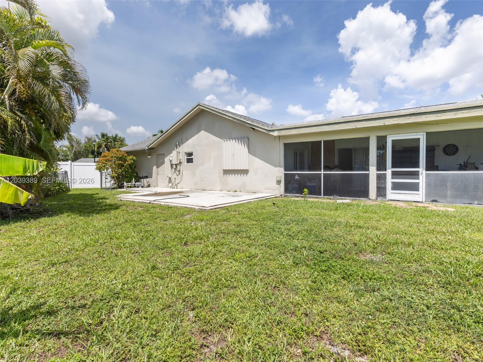 19323 Carolina Circle Property Photo 28