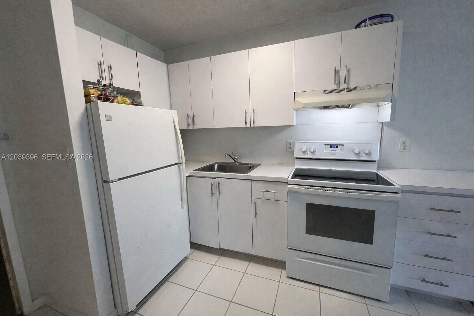 710 Washington Avenue 319 Property Photo 3