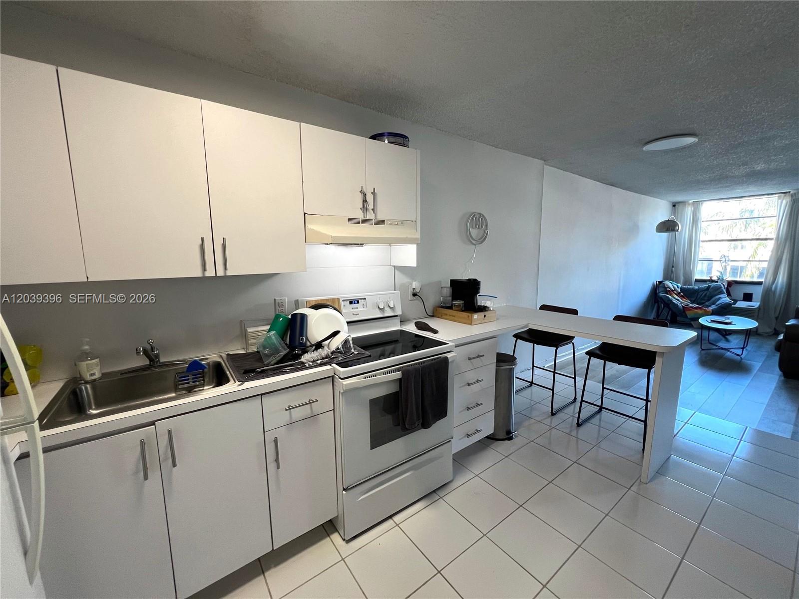 710 Washington Avenue 319 Property Photo 4