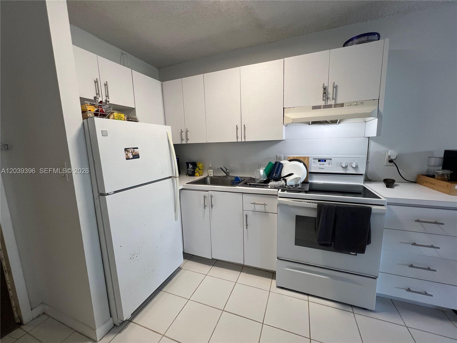 710 Washington Avenue 319 Property Photo 5