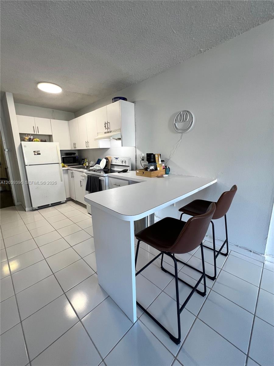 710 Washington Avenue 319 Property Photo 6