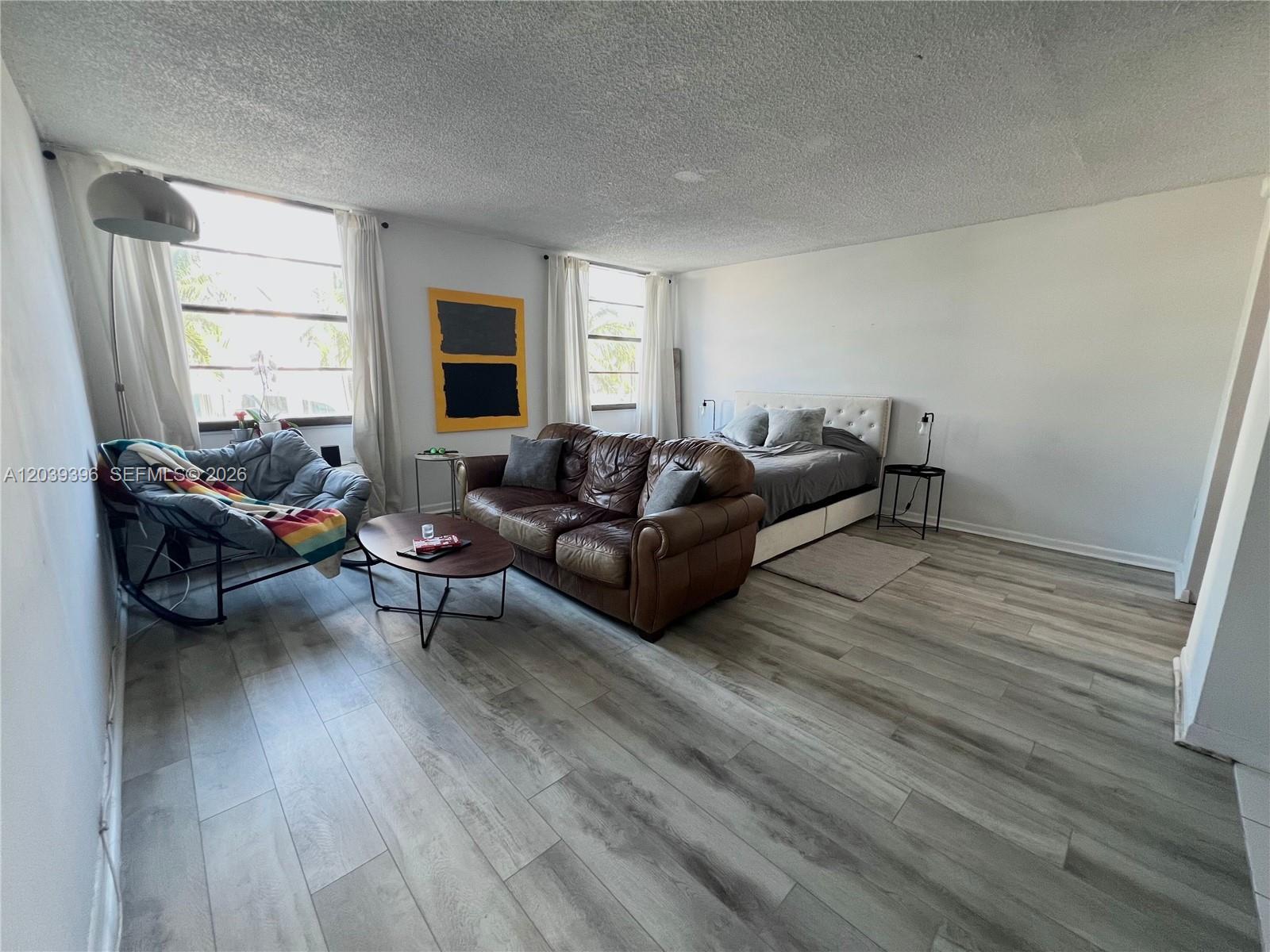 710 Washington Avenue 319 Property Photo 7
