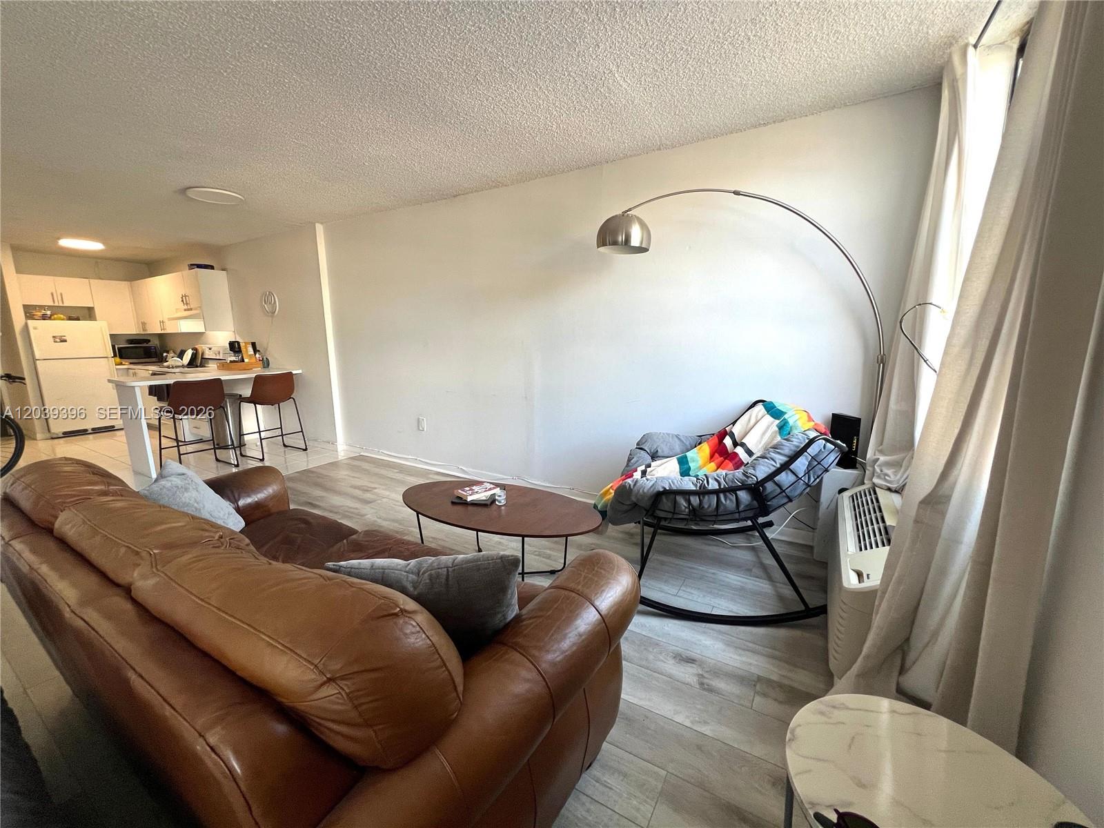710 Washington Avenue 319 Property Photo 8