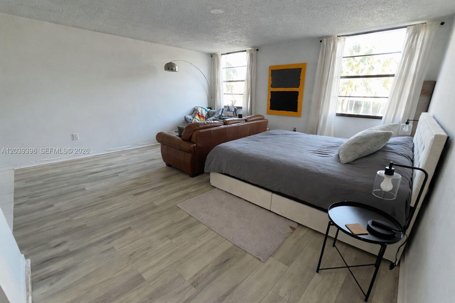 710 Washington Avenue 319 Property Photo 10