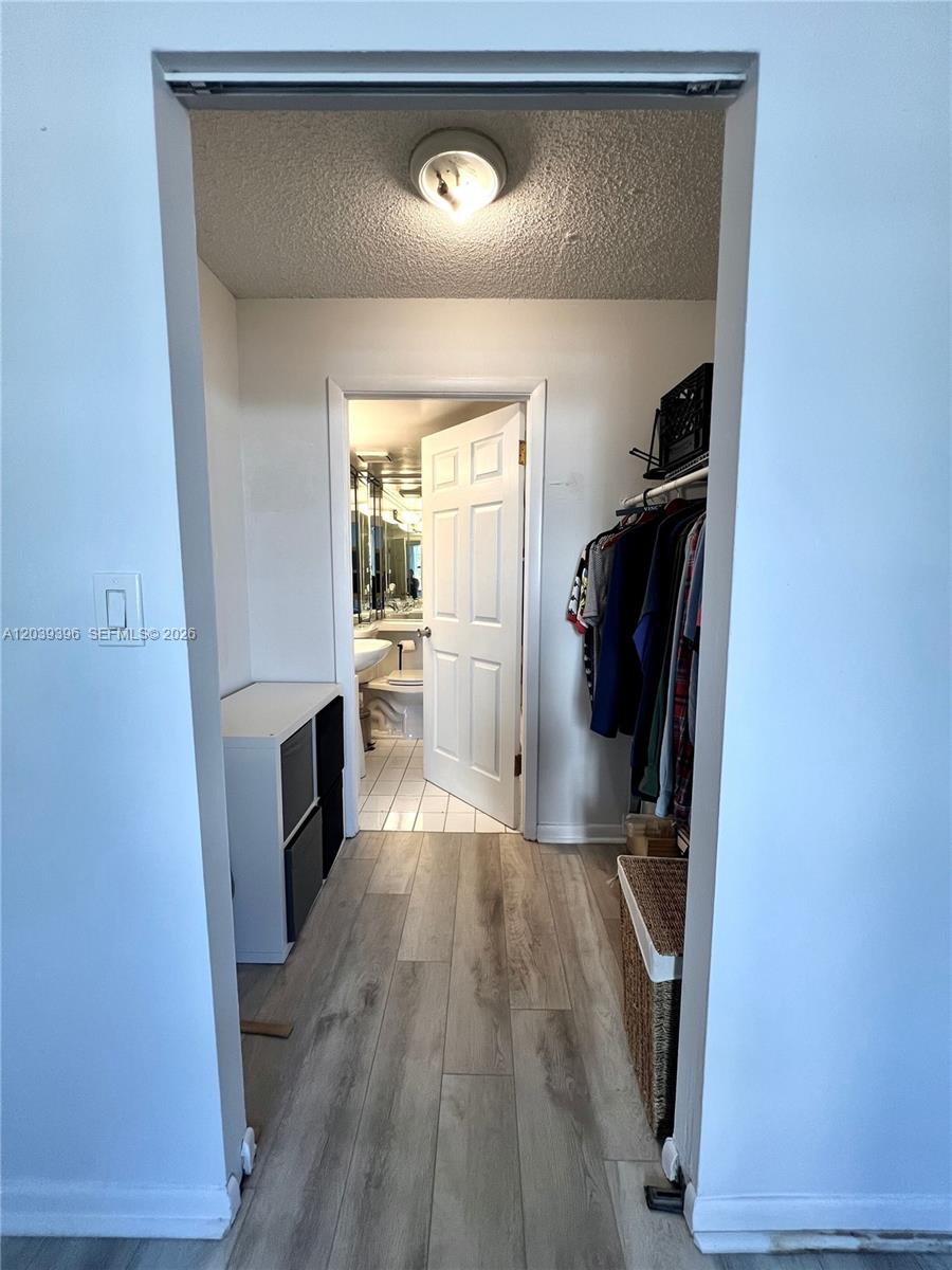 710 Washington Avenue 319 Property Photo 11