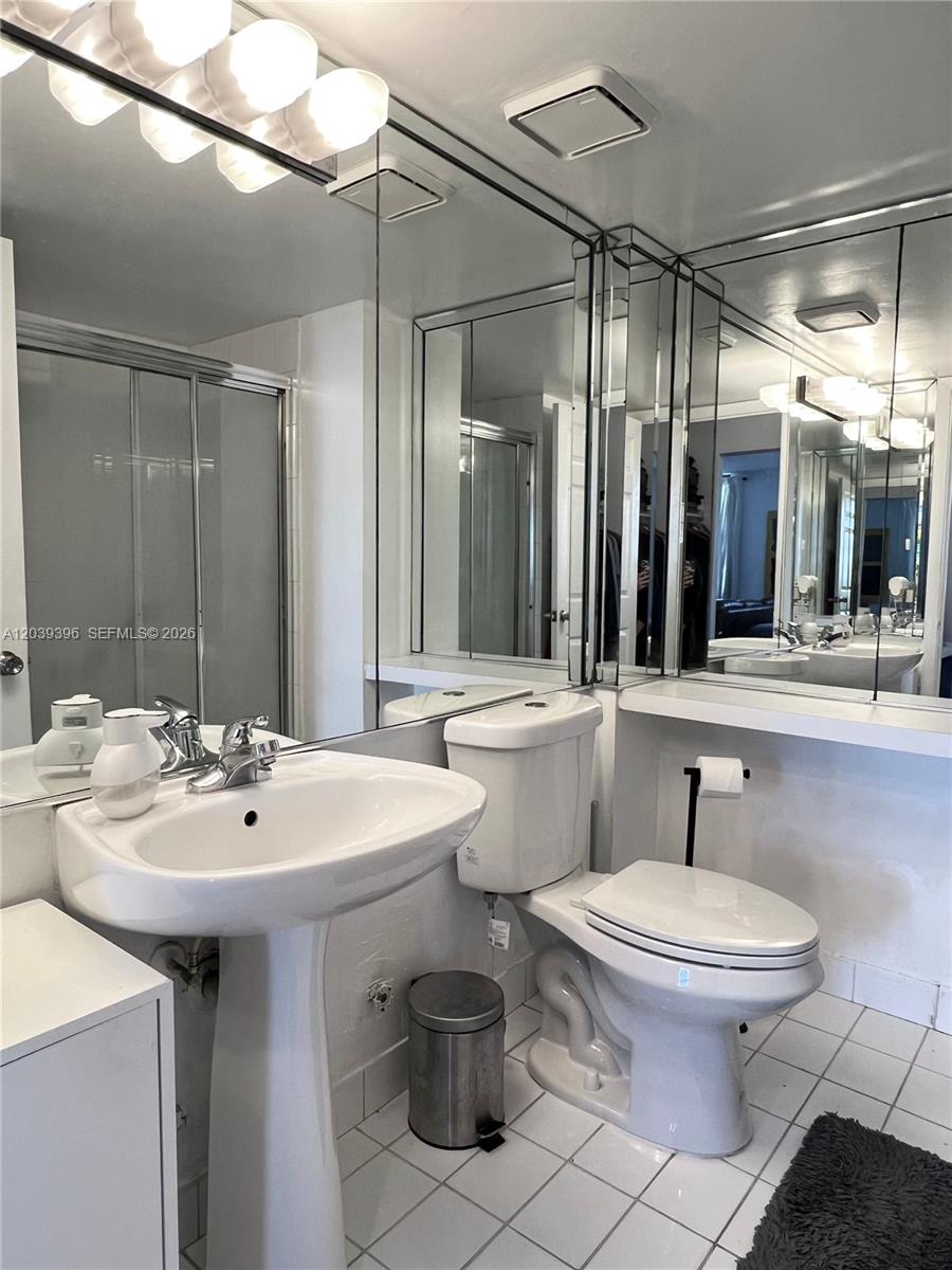 710 Washington Avenue 319 Property Photo 13