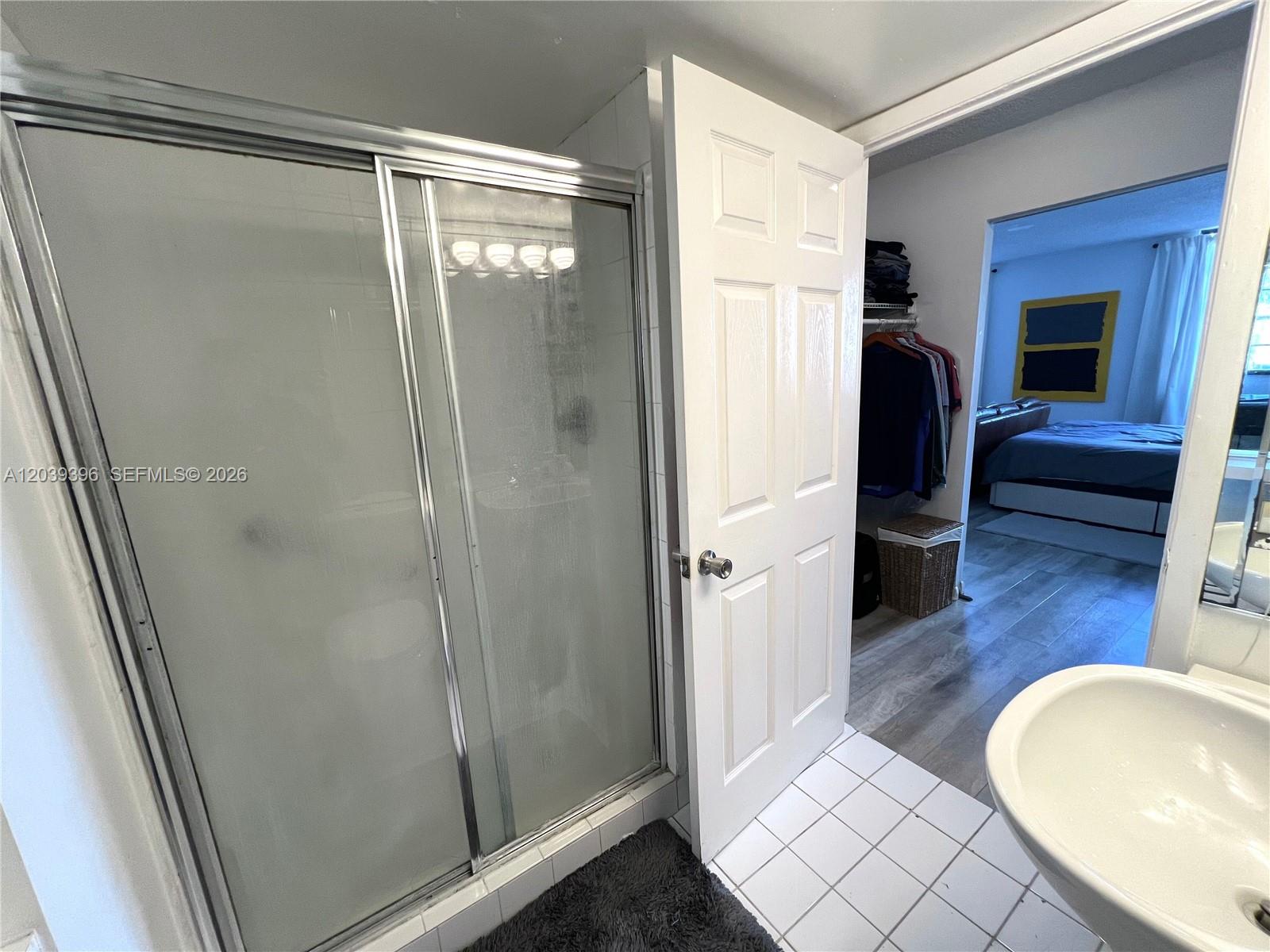 710 Washington Avenue 319 Property Photo 14