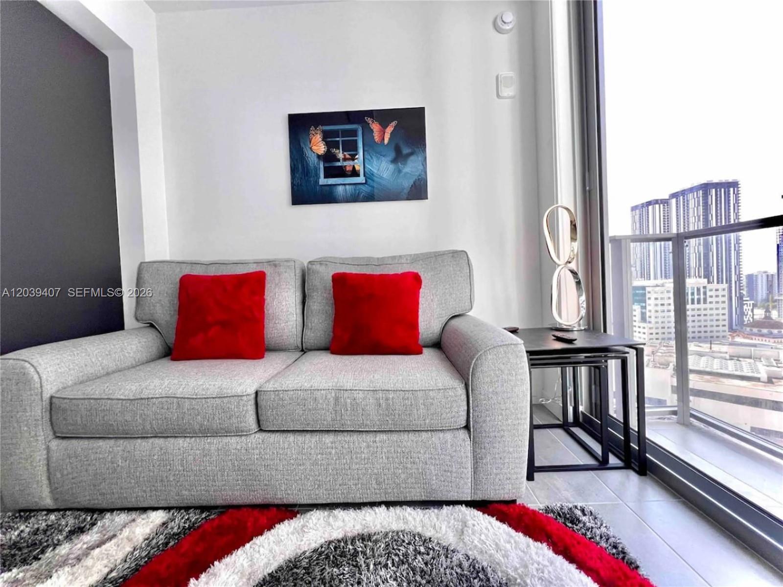227 NE 2nd Street 2308