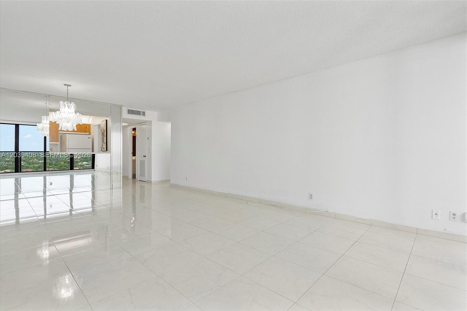2301 S Ocean Drive 1406 Property Photo 19
