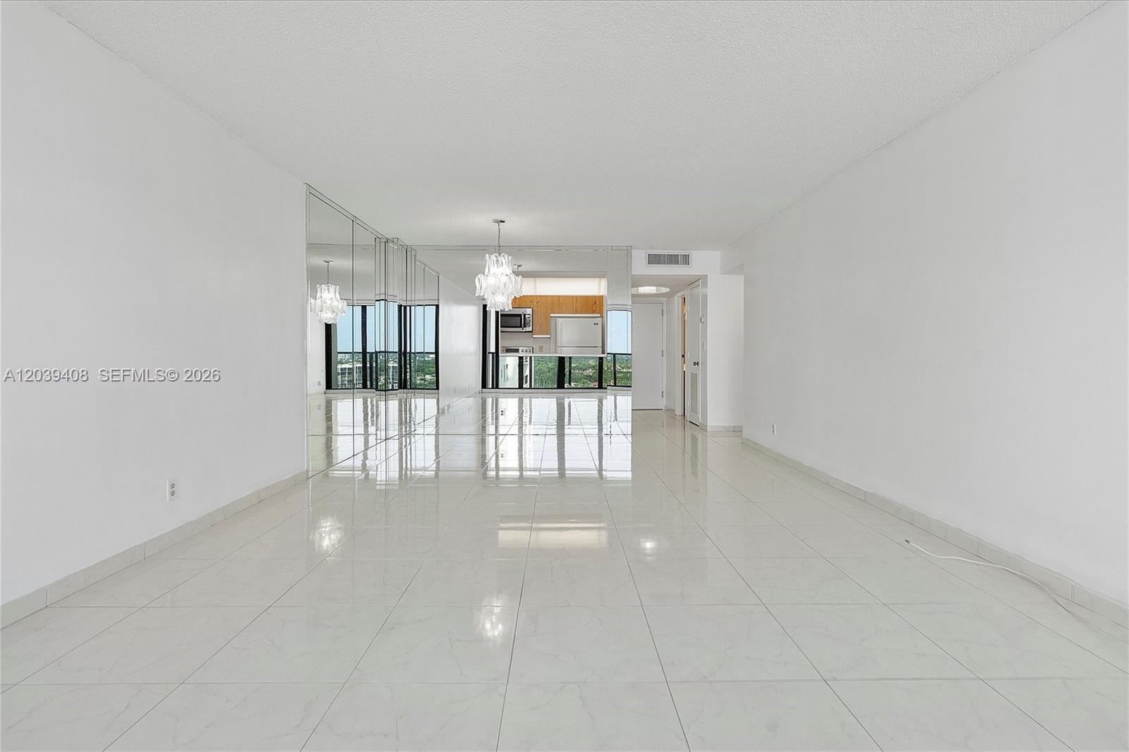 2301 S Ocean Drive 1406 Property Photo 20