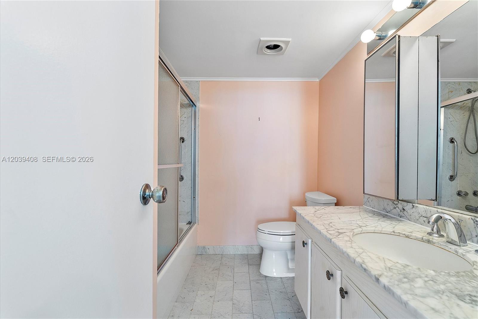 2301 S Ocean Drive 1406 Property Photo 29