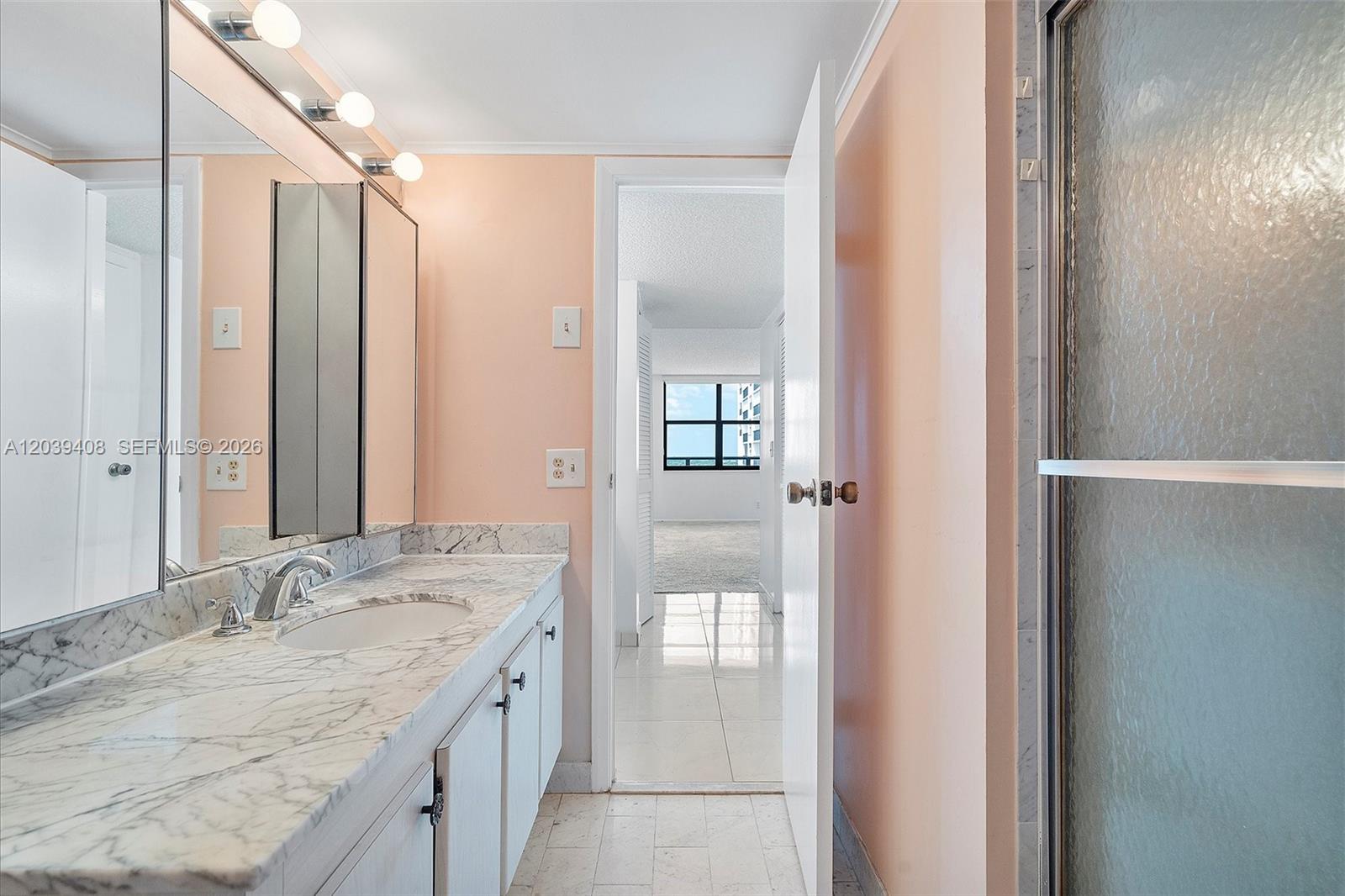 2301 S Ocean Drive 1406 Property Photo 30