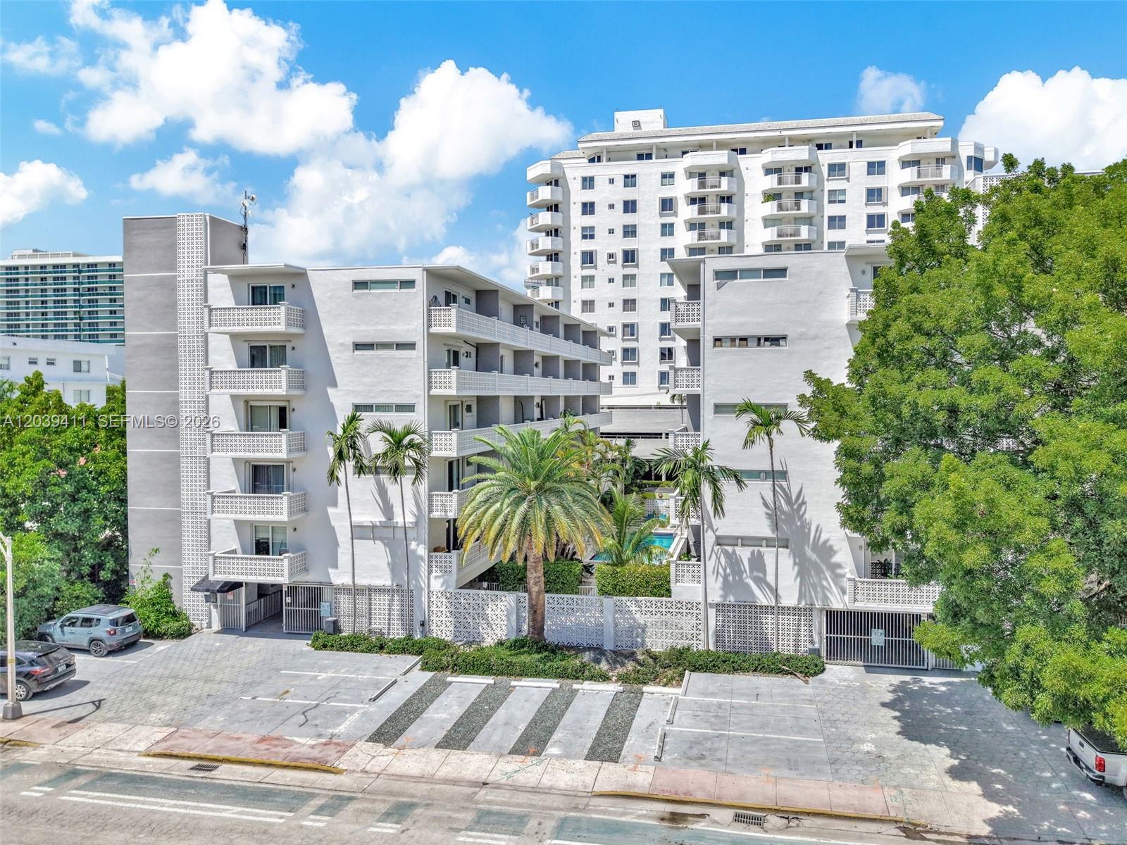 1620 West Avenue 603