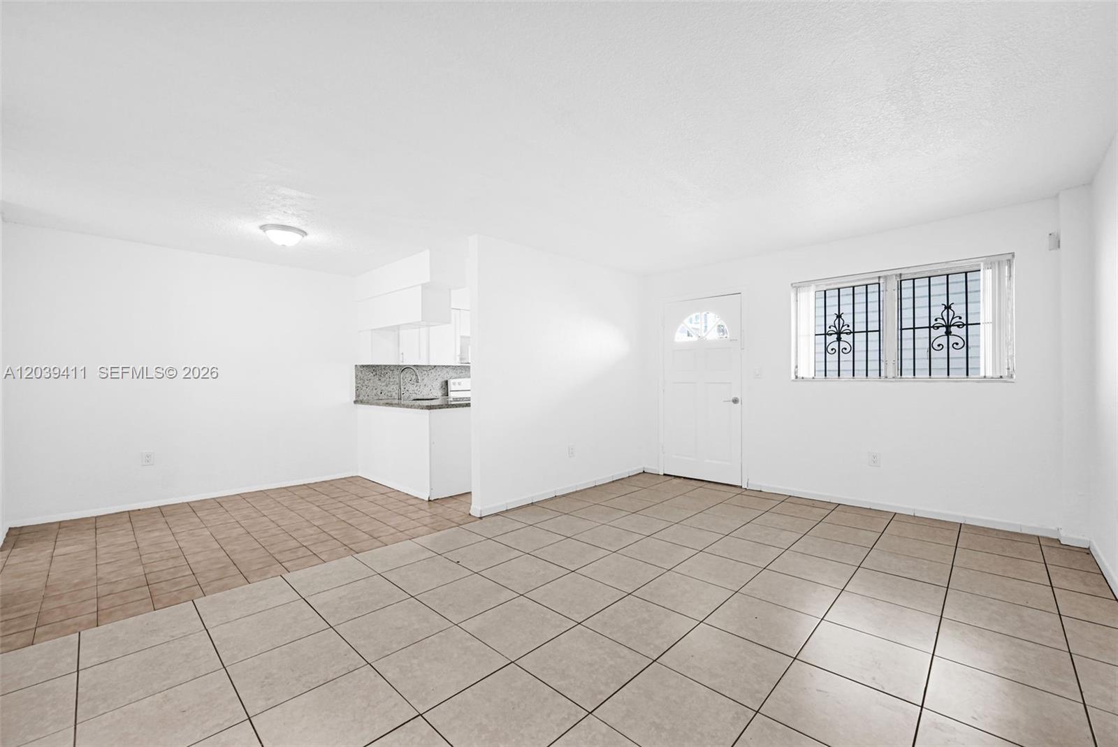 1620 West Avenue 603 Property Photo 7