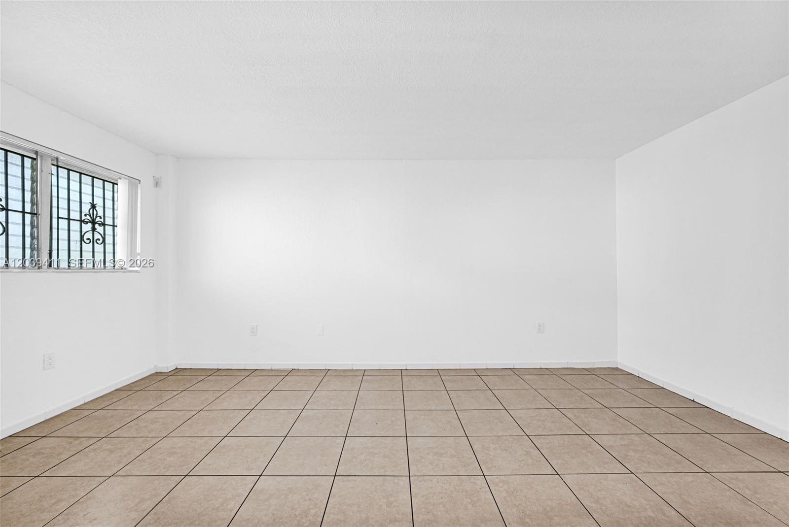 1620 West Avenue 603 Property Photo 8