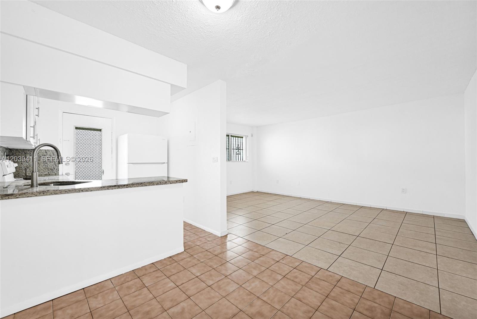 1620 West Avenue 603 Property Photo 12