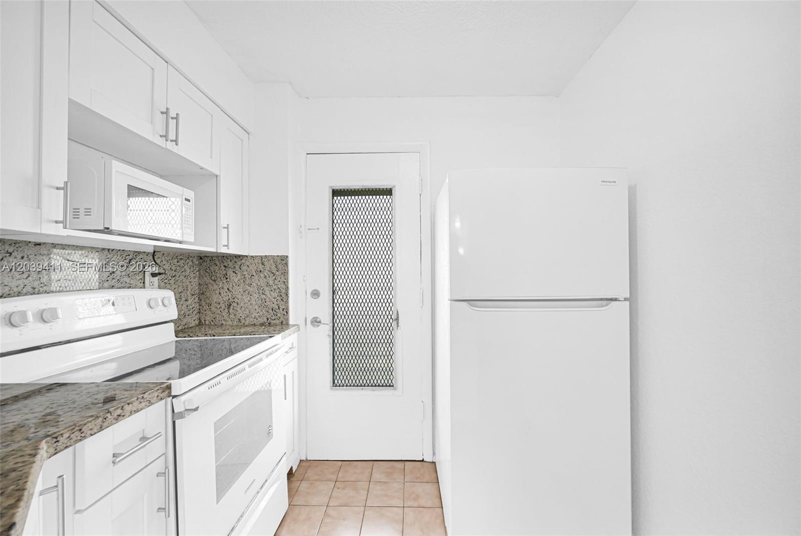1620 West Avenue 603 Property Photo 16