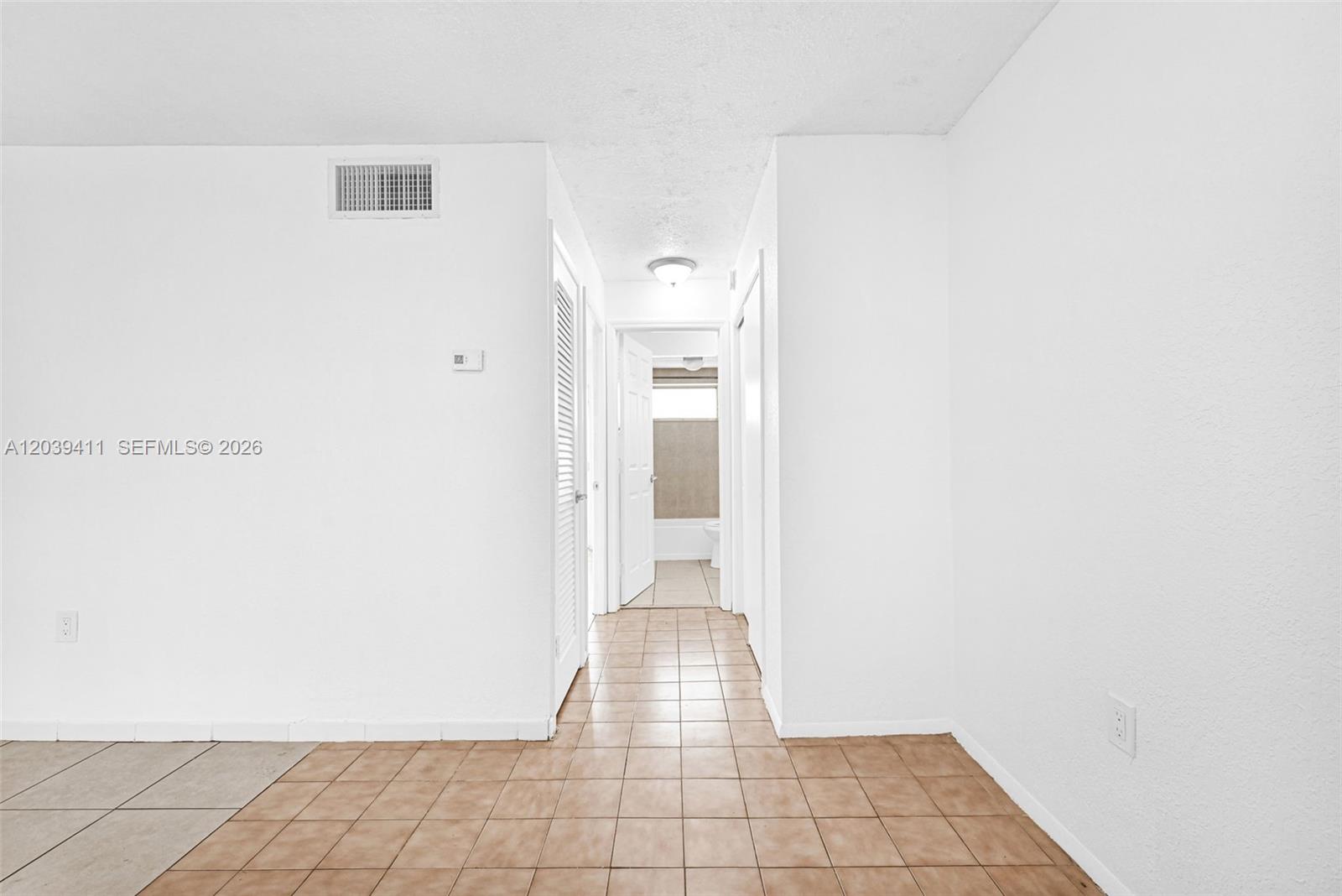 1620 West Avenue 603 Property Photo 17