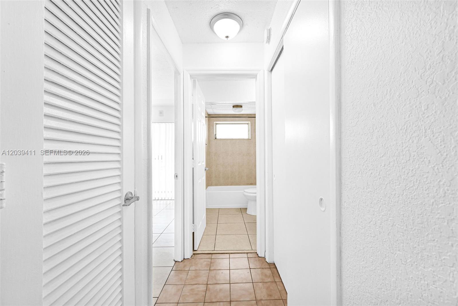 1620 West Avenue 603 Property Photo 18