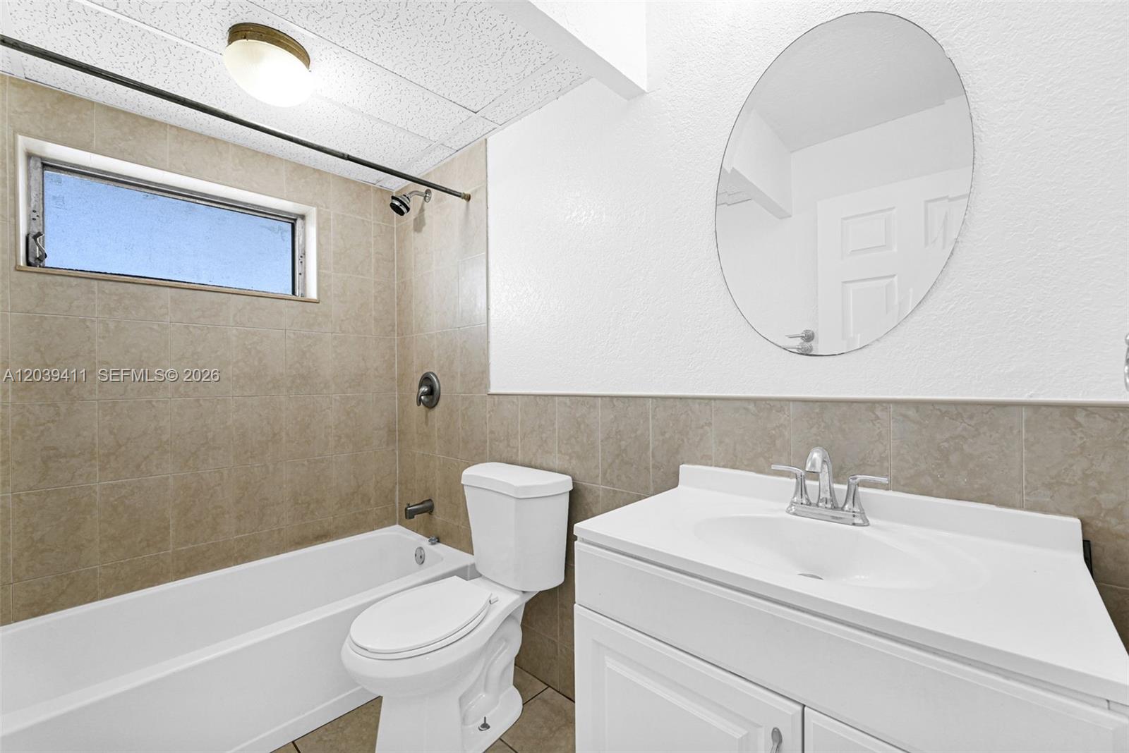 1620 West Avenue 603 Property Photo 19