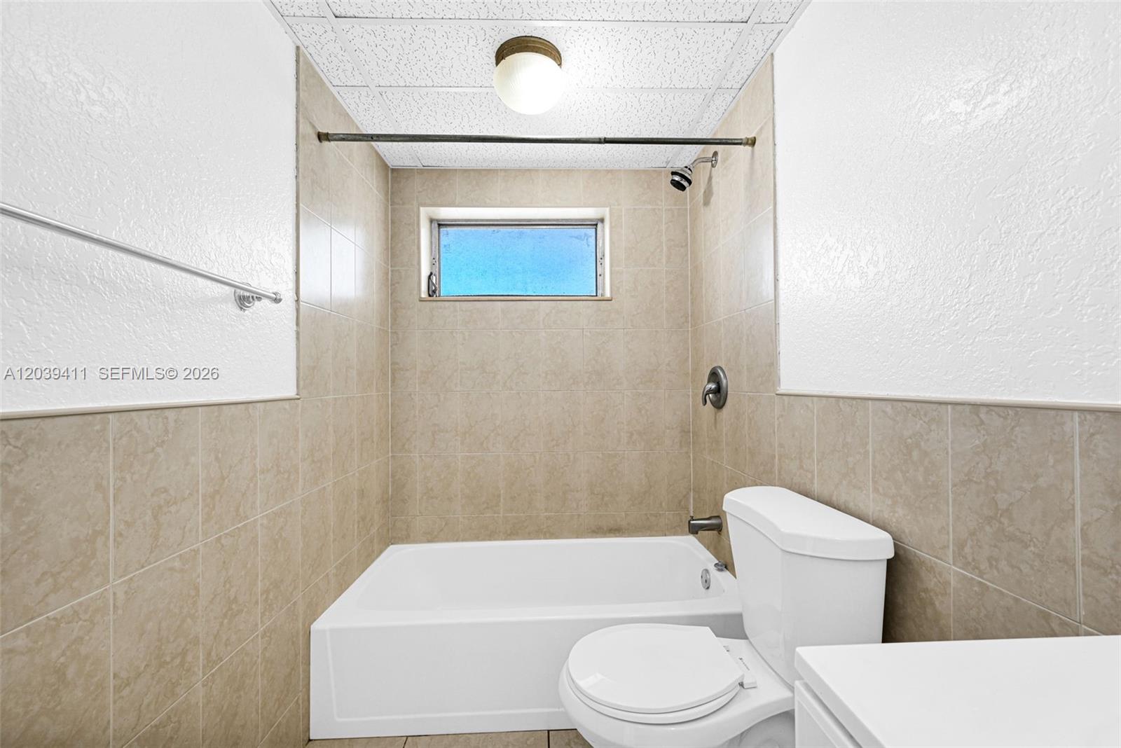 1620 West Avenue 603 Property Photo 20