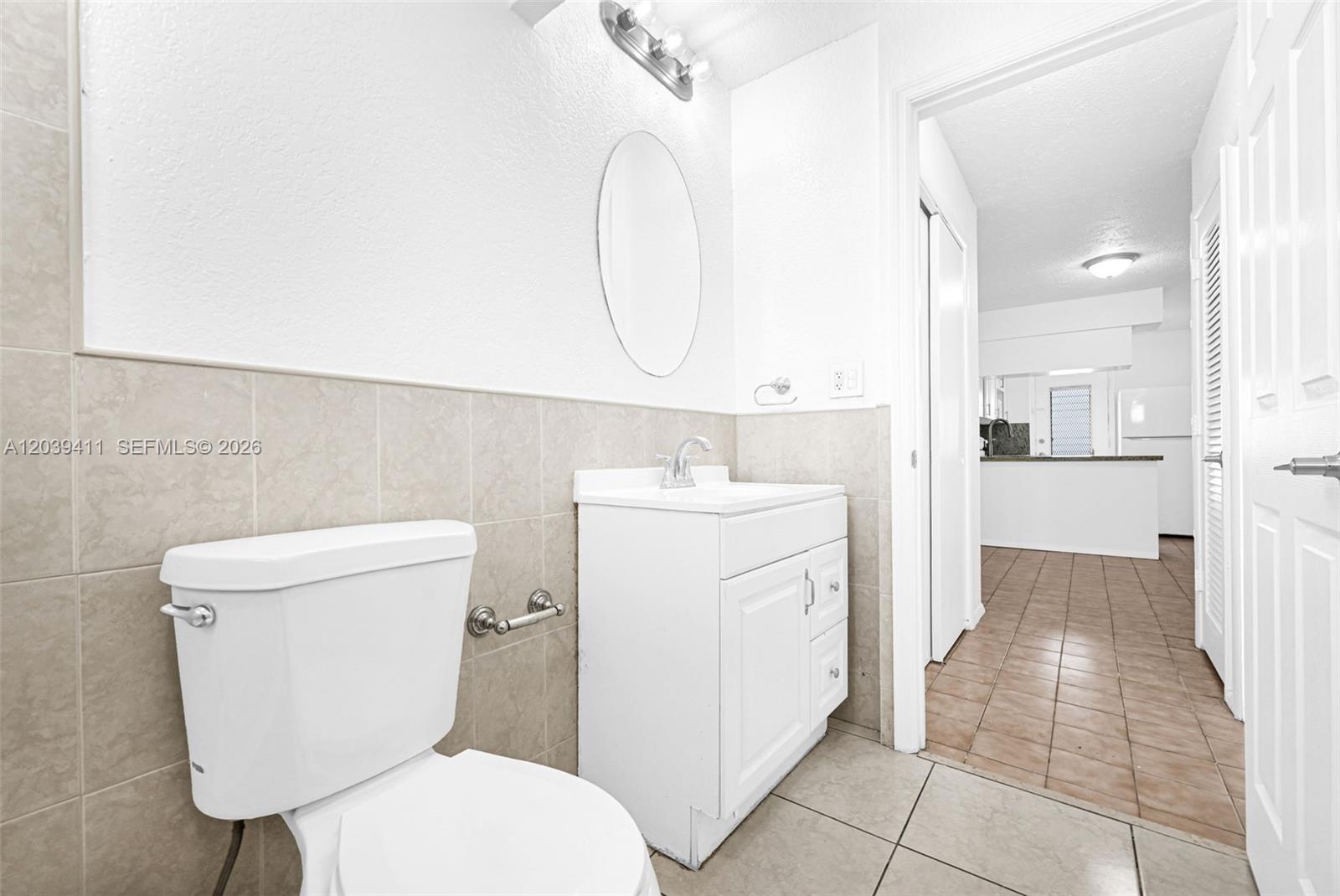 1620 West Avenue 603 Property Photo 21