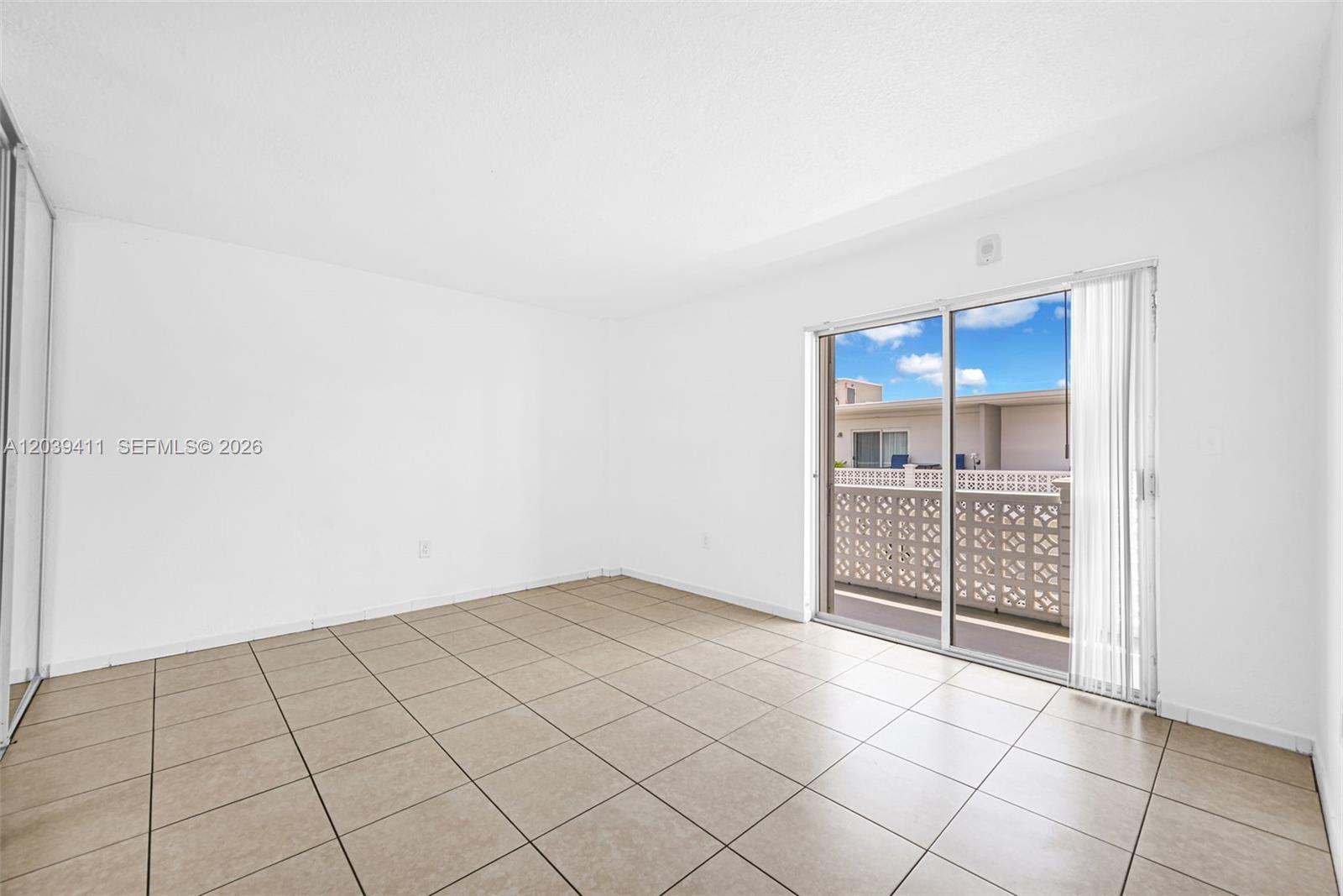 1620 West Avenue 603 Property Photo 22