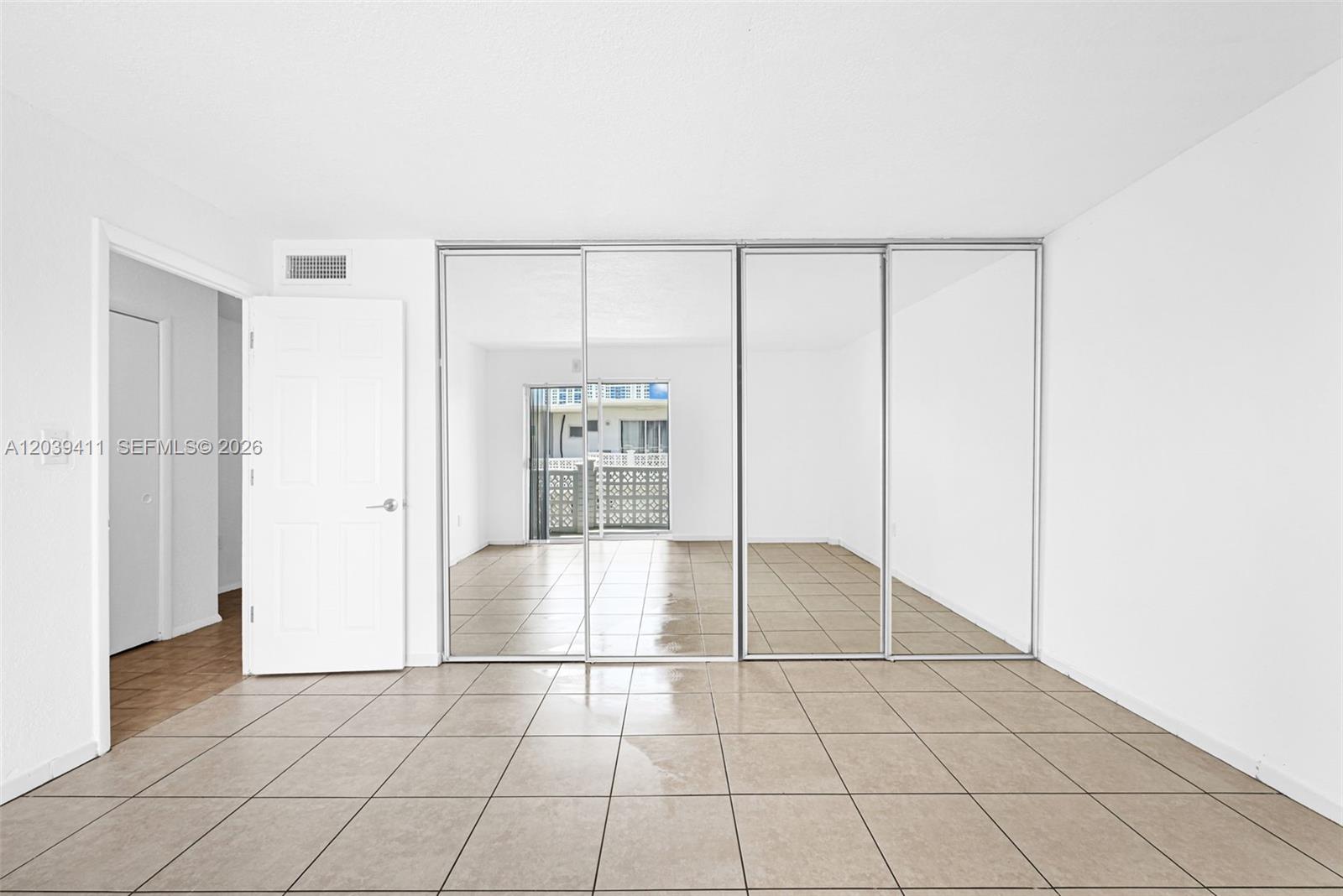 1620 West Avenue 603 Property Photo 25