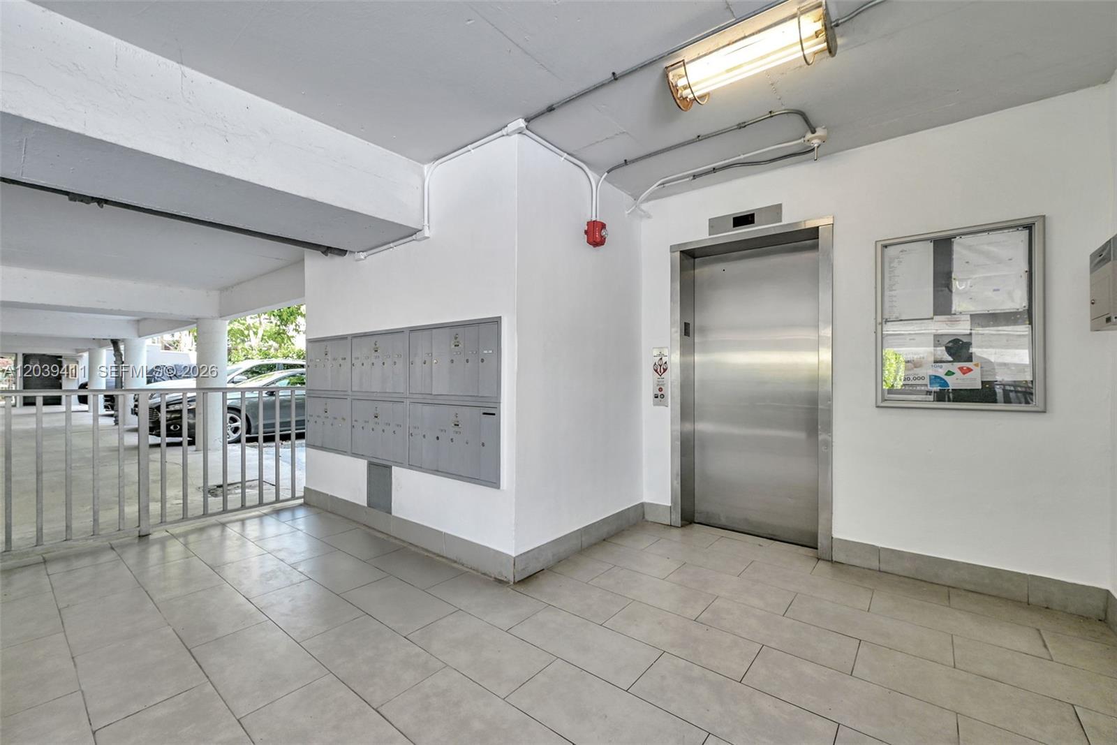1620 West Avenue 603 Property Photo 34