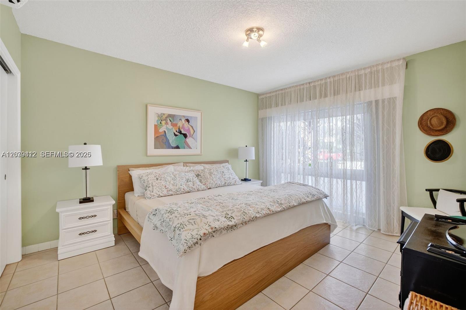 425 Bayshore Drive D-3 Property Photo 10