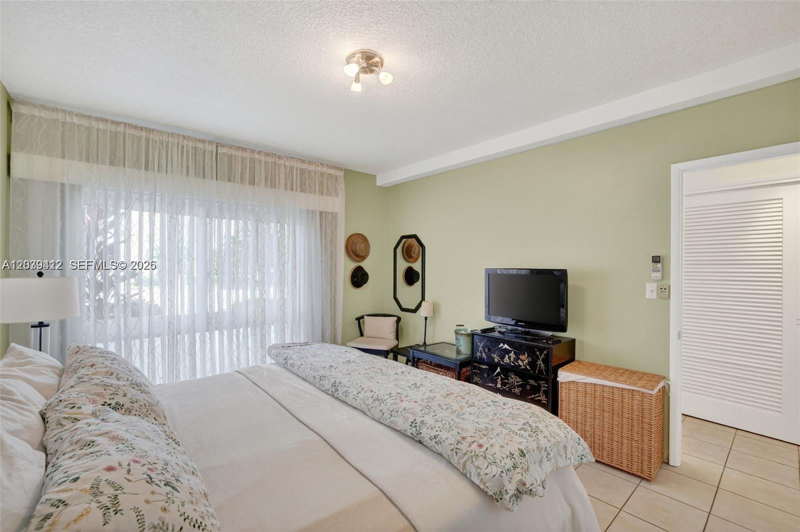 425 Bayshore Drive D-3 Property Photo 11