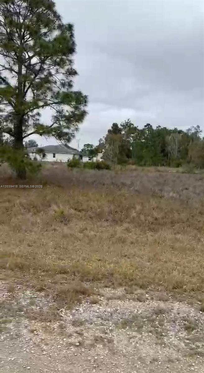 741 Bobolink Avenue Property Photo 1
