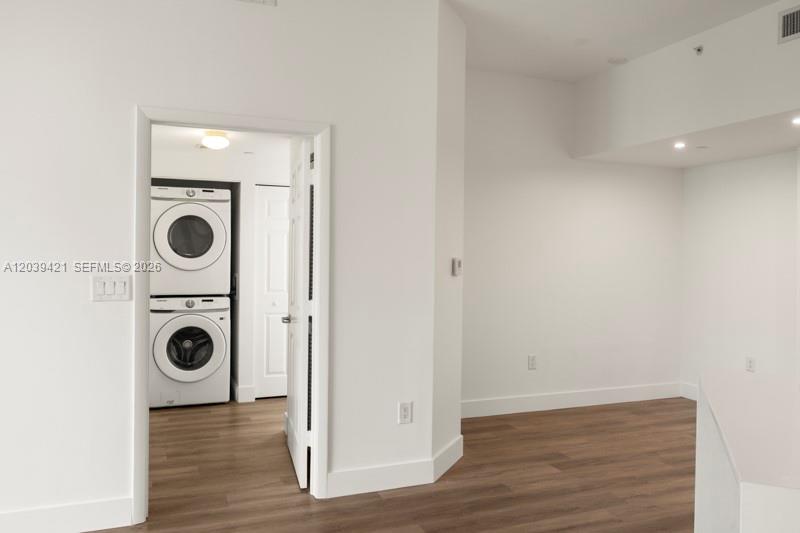 510 Nw 84th Avenue 636 Property Photo 10