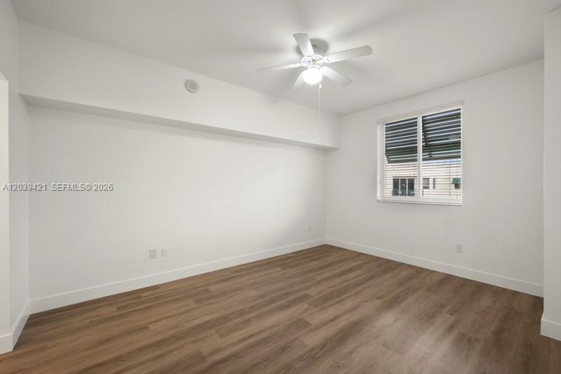 510 Nw 84th Avenue 636 Property Photo 14