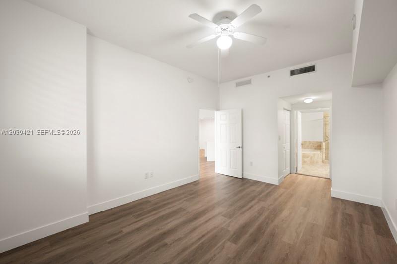 510 Nw 84th Avenue 636 Property Photo 15