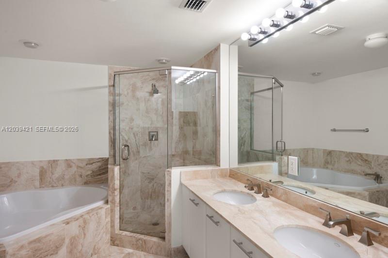 510 Nw 84th Avenue 636 Property Photo 16