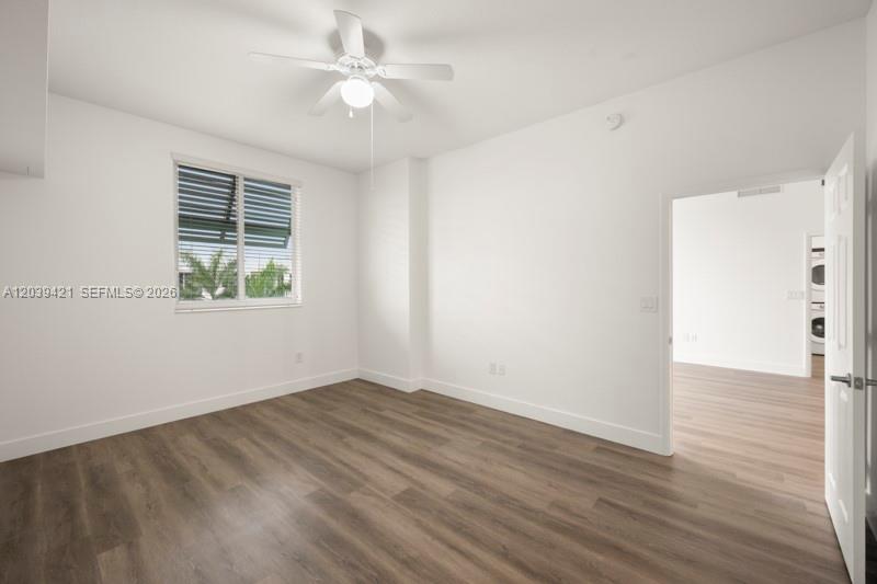 510 Nw 84th Avenue 636 Property Photo 17