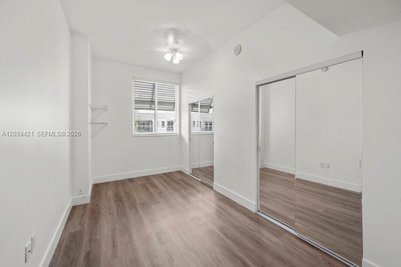 510 Nw 84th Avenue 636 Property Photo 18