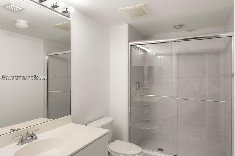 510 Nw 84th Avenue 636 Property Photo 19