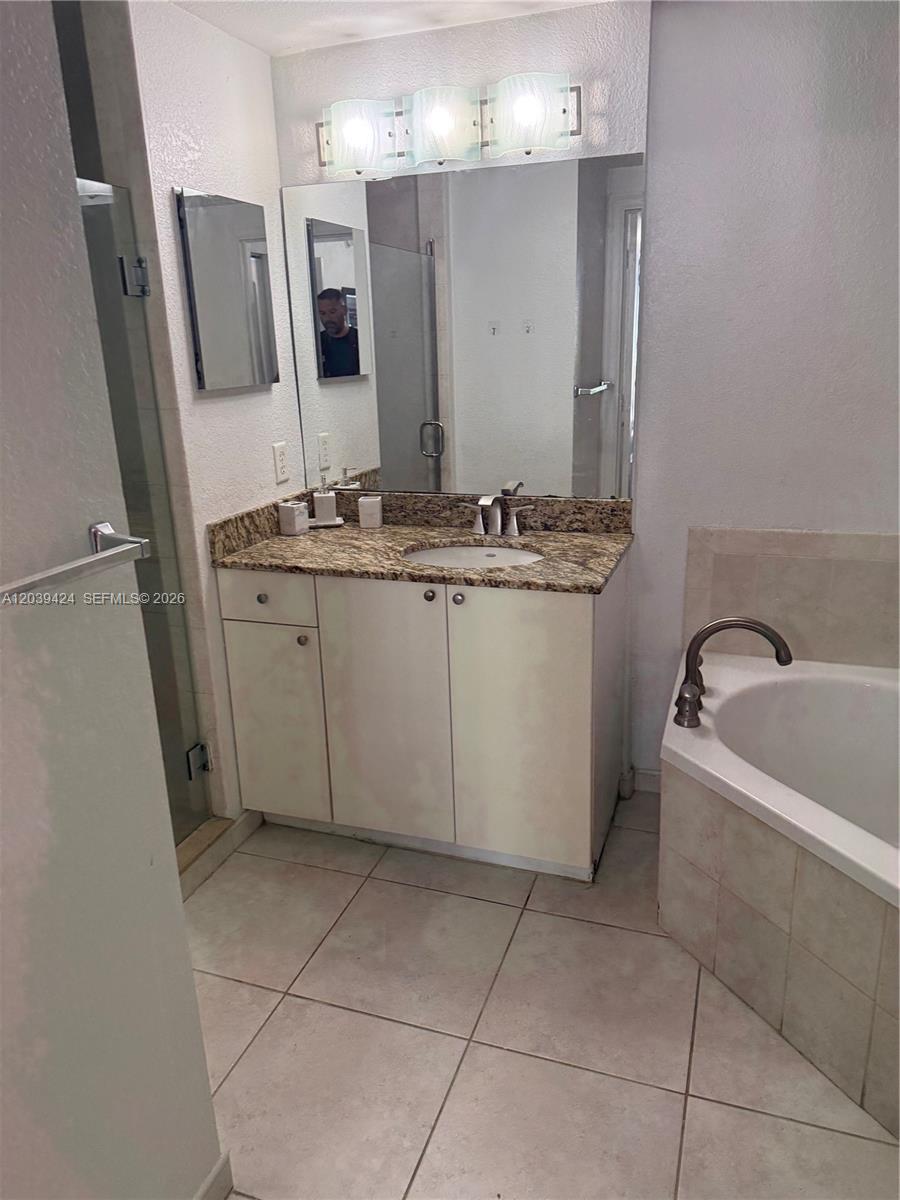 1830 Radius Drive 203 Property Photo 12