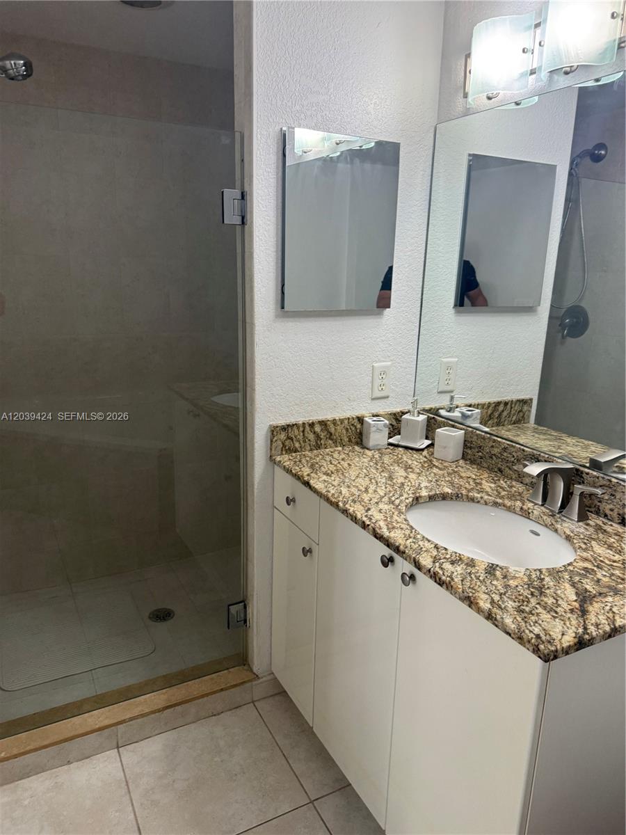 1830 Radius Drive 203 Property Photo 13