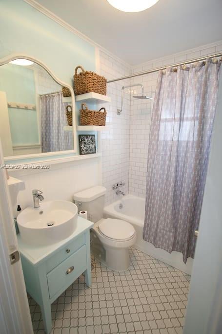 100 Ne 5th Street Property Photo 14