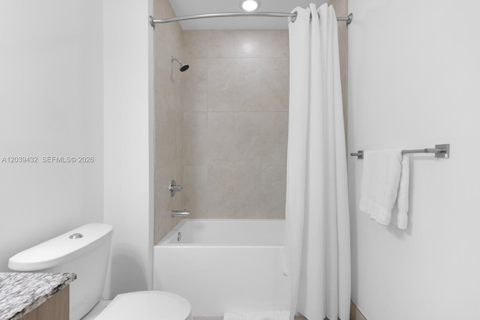 5350 Nw 84th Avenue 2007 Property Photo 13