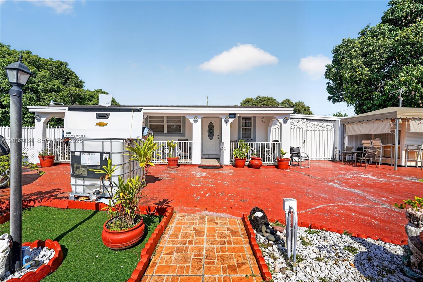 A12039434 Property Photo 1