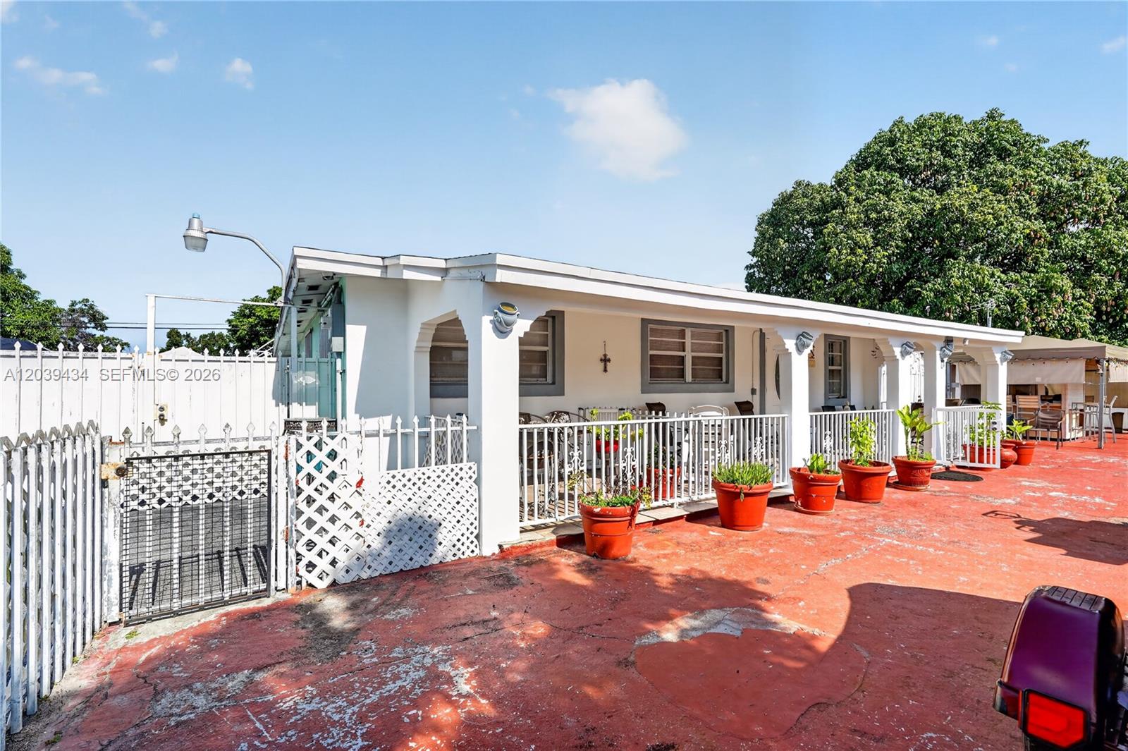 A12039434 Property Photo 2