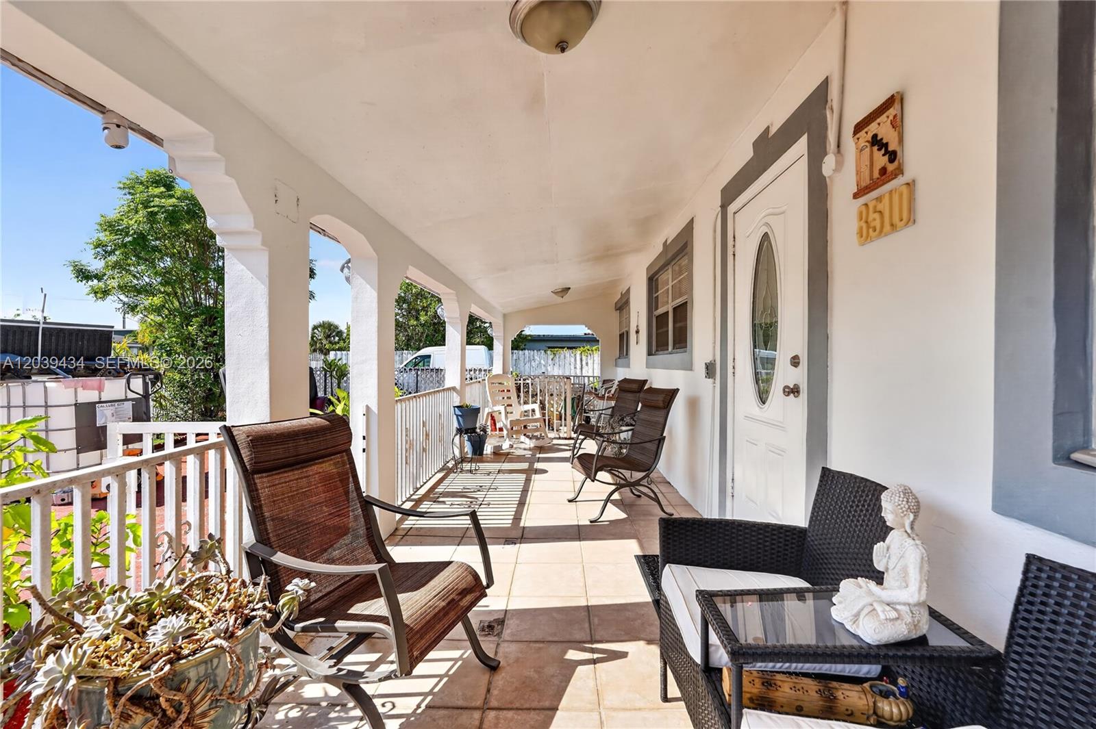 A12039434 Property Photo 3