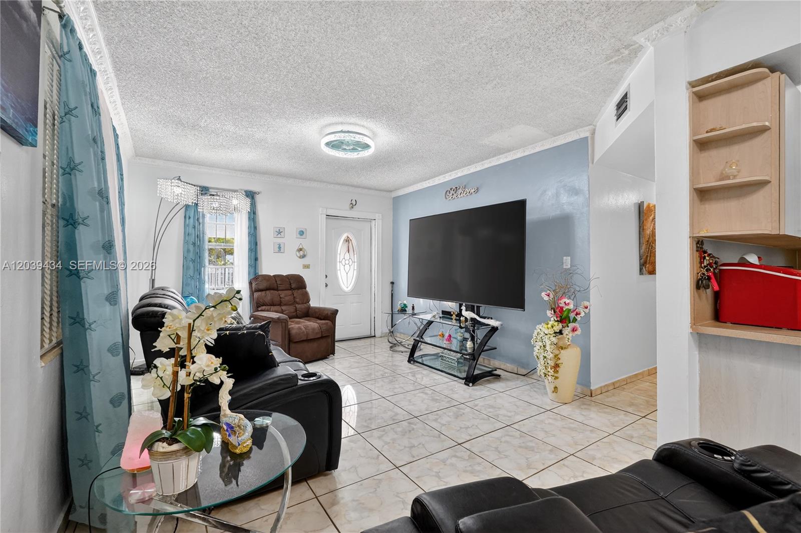 A12039434 Property Photo 4