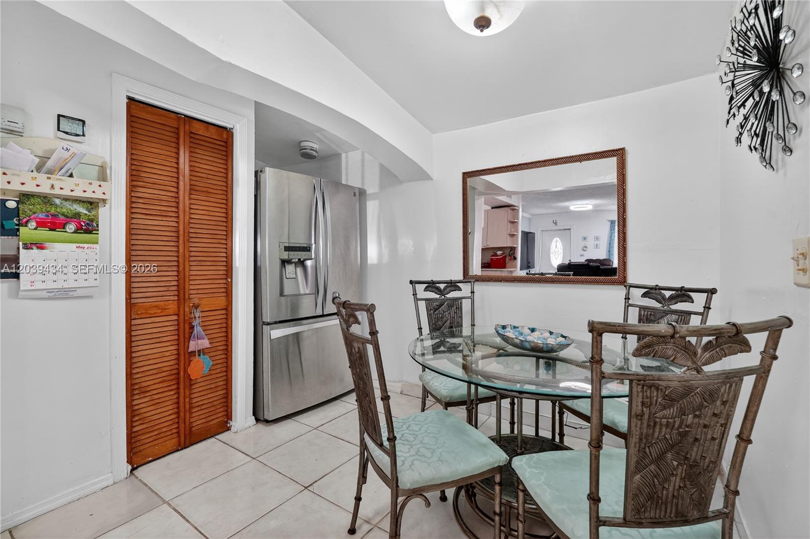 A12039434 Property Photo 7